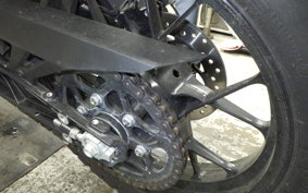 KTM 390 ADVENTURE 2021