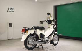 HONDA ｸﾛｽｶﾌﾞ50 AA06