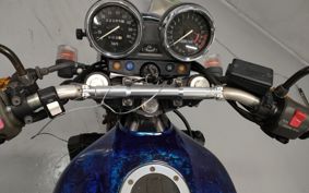 KAWASAKI ZRX-2 1996 ZR400E