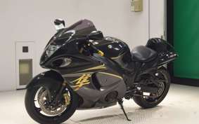 SUZUKI HAYABUSA Gen.2 2016 GX72B