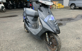 HONDA SUPERDIO ZX AF28