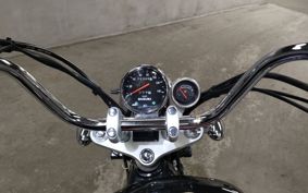 SUZUKI GZ150 NG48A