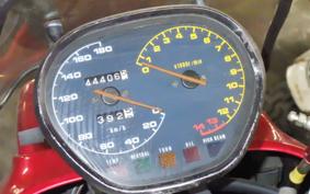 SUZUKI GSX400S KATANA 1992 GK77A
