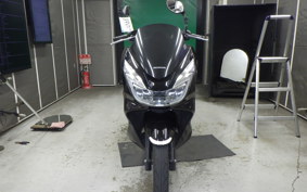 HONDA PCX 125 JF56