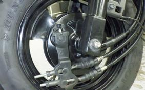 YAMAHA JOG 125 SEJ5J