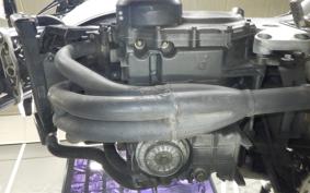 HONDA HORNET 250 MC31