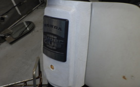 HONDA C50 SUPER CUB AA01