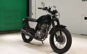 HONDA CB223S 2025 MC40