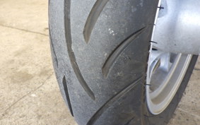 SUZUKI SKYWAVE 250 (Burgman 250) Gen.3 CJ46A