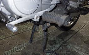 HONDA CD50 BENLY 2020 CD50