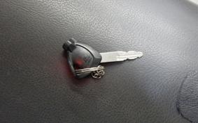 SUZUKI ADDRESS V125 2014 CF4EA