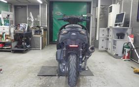 YAMAHA CYGNUS 125 XSR 3 1998 SED8J