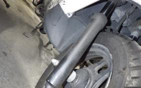 SUZUKI ADDRESS V125 S 2013 CF4MA