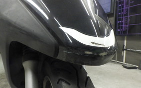 YAMAHA AXIS 125 TREET 2007 SE53J