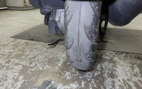 SUZUKI ﾚｯﾂ CA4AA