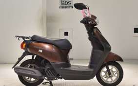 HONDA TACT-4ﾍﾞｰｼｯｸ AF79