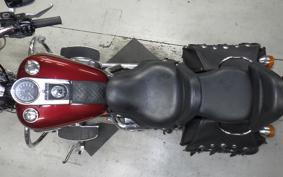 HARLEY FLSTS 1450 2000