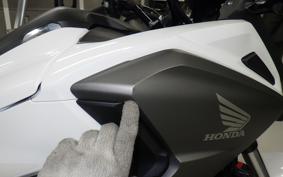 HONDA NC750X LD ABS 2019 RC90