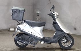 SUZUKI ADDRESS V100 CE13A