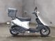 Фото Suzuki ADDRESS V100 с японского аукциона