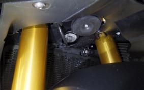 APRILIA RSV4 1100ファクトリ 2024