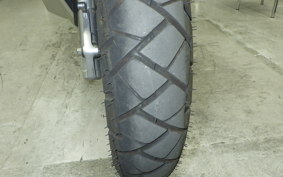 HONDA ADV150 2008 KF38