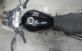 SUZUKI INAZUMA 400 (GSX400) 1997 GK7BA