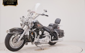 HARLEY FLSTC 1340 1998