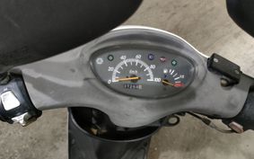 YAMAHA AXIS100 SB06J