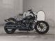 Фото Harley FXBB1750 2017 с японского аукциона
