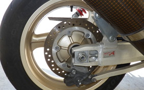 HONDA CB1300SF SUPER FOUR 1998 SC40