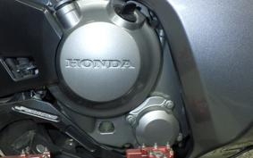 HONDA CRF250 RALLY MD44