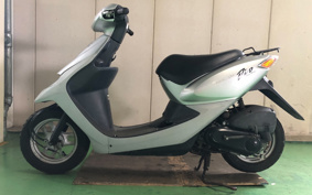 HONDA DIO AF56