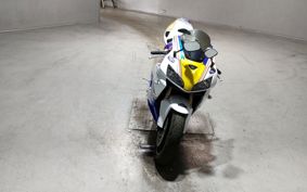 HONDA CBR600RR PC37