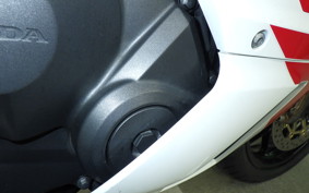 HONDA CBR600RR A 2014 PC40