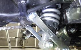 HONDA X-ADV 750 2025 RH21