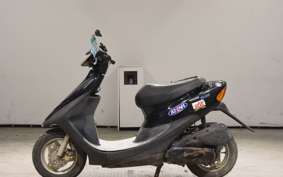 HONDA DIO Gen.4 AF35