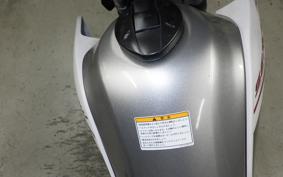 YAMAHA SEROW 250 Gen.2 2024 DG17J