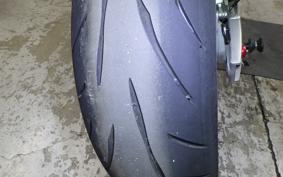 APRILIA TUONO V4 1100 2021