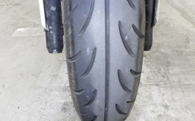 YAMAHA MAJESTY155 Gen.2 S 2023 SG52J