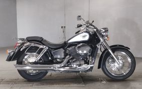 HONDA SHADOW400 NC34