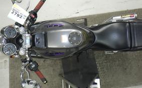 YAMAHA ZEAL 3YX