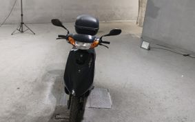 YAMAHA JOG SA36J