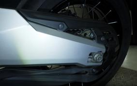 HONDA X-ADV 750 2018 RC95