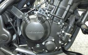 HONDA REBEL 250 A 2013 MC49