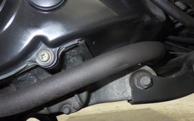 SUZUKI ADDRESS V125 G 2023 CF46A