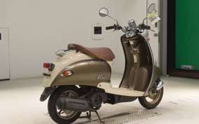 YAMAHA VINO 50 2005 5AU