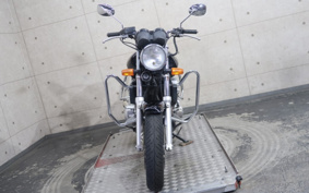 HONDA CB400SF K TRAINING CAR  NC42
