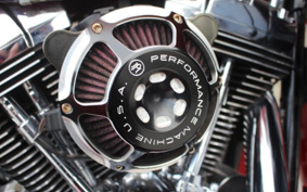 HARLEY FLHX1580 2011 KB4