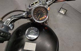 HARLEY HARLEY XL883C CJM